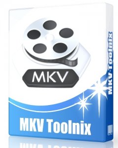  MKVToolNix 7.7.0 (2015) RUS + Portable 