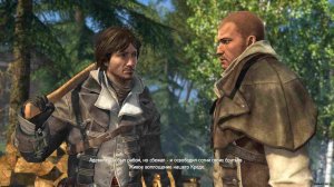  Assassins Creed Rogue (*UPD*08.03.2015) 2015 (RUS/ENG/RePack) 