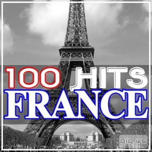  100 Hits France (2015) 