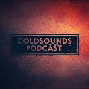  Coldharbour Sounds - Coldsounds 003 (2015-03-18) Holbrook & SkyKeeper Guest Mix 