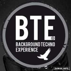  AERTS - BTE Podcast 381 (2015-03-18) 