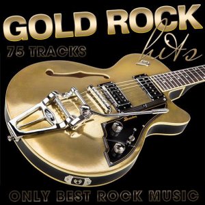  Gold Rock Hits (2015) 