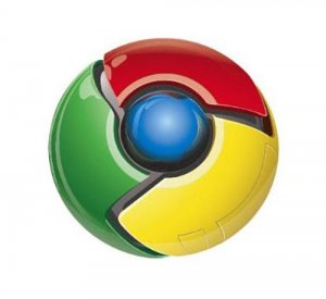  Google Chrome 41.0.2272.101 Enterprise 