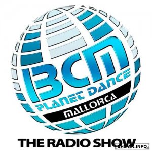  BCM Radio 066 (2015-03-21) 