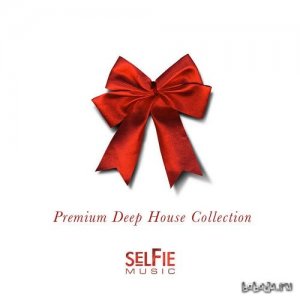  Premium Deep House Collection (2015) 