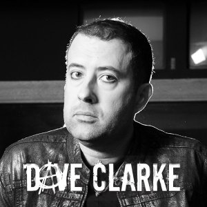  Dave Clarke - White Noise 481 (2015-03-23) 