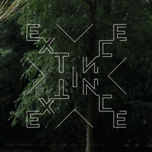  Extince - X (2015) 