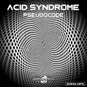  Acid Syndrome - Pseudocode EP 