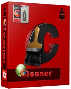  CCleaner 5.04.5151 Professional 