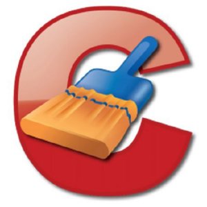  CCleaner 5.04.5151 Business | Professional | Technician Edition RePack/Portable by Diakov 
