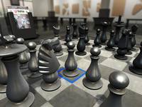  Pure Chess 1.2 (2014/RUS/Android) 