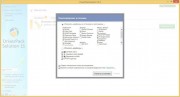  DriverPack Solution 15.4 Full 
