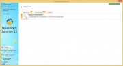  DriverPack Solution 15.4 Full 