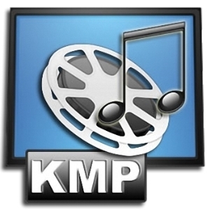  The KMPlayer 3.9.1.135 (2015) RUS RePack by 7sh3 