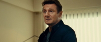   3 [ ] / Taken 3 [EXTENDED] (2014) HDRip / BDRip 720p 