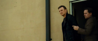   3 [ ] / Taken 3 [EXTENDED] (2014) HDRip / BDRip 720p 