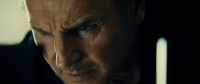   3 [ ] / Taken 3 [EXTENDED] (2014) HDRip / BDRip 720p 