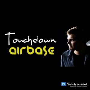  Airbase - Touchdown Airbase 082 (2015-04-01) 