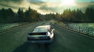  DiRT 3 Complete Edition (2015/RUS/ENG/MULTI5) 