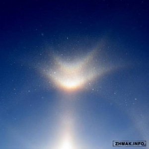  Above the Clouds - Crystal Clouds Various Top Tens 198 (2015-04-04) 