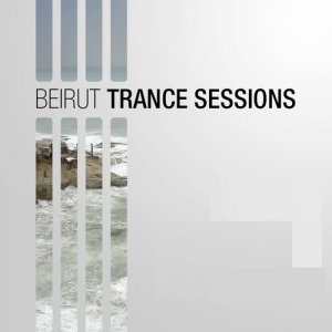  Elie Rajha - Beirut Trance Sessions 117 (2015-04-07) 