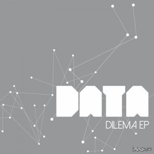  Data - Dilema (EP) (2014) 