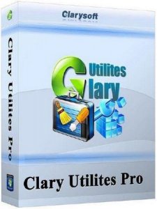  Glary Utilities Pro 5.23.0.42 Final + Portable by PortableAppZ 