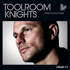  Mark Knight - Toolroom Knights 264 (2015-04-16) 