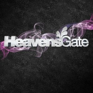  Extravagance SL & CARINA - HeavensGate 455 (2015-04-17) 