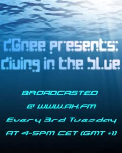  D@nee - Diving In The Blue 099 (2015-04-21) 