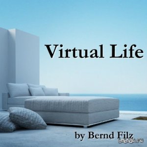  Bernd Filz - Virtual Life (2015) 