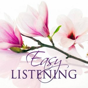  Various Artist - Easy Listening - 30 Best Pieces of Beautiful Instrumental Music (2015) 