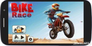  Bike Race Pro by T. F. Games v5.4 