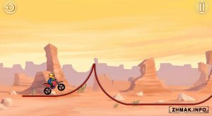  Bike Race Pro by T. F. Games v5.4 