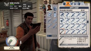  State of Decay: Year One Survival Edition (2015/RUS/ENG/MULTi7) 