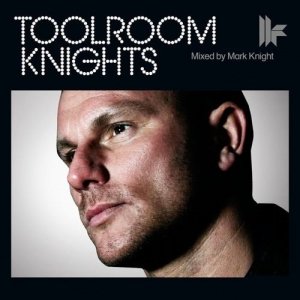  Mark Knight - Toolroom Knights 266 (2015-04-30) 