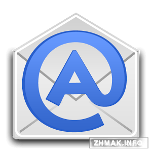  Aqua Mail Pro - email app v1.5.5.34 