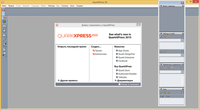  QuarkXPress 11.0 Final ML/RUS 