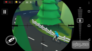  Bike Sniper (1) [, ENG] Android 
