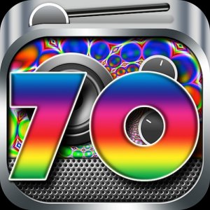  VA - 70s and 80s Covers Playlist (2015) 