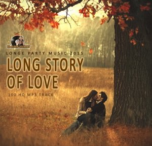  Long Story Of Love (2015) 