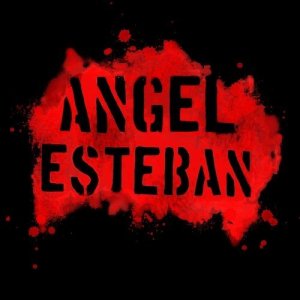  Angel Esteban - Suburban Parade 024 (2015-05-06) 