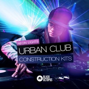  Urban Club New Construction (2015) 