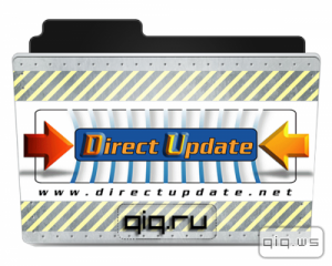  DirectUpdate 4.7.5.213 (2015/ML/RUS) 