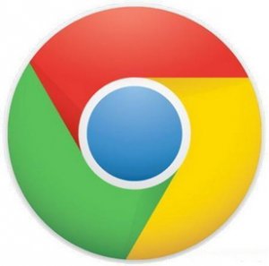  Google Chrome 42.0.2311.152 Stable (2015) RUS (x86/x64) 