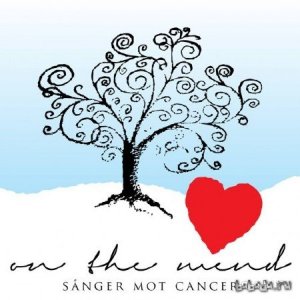  On The Mend - Sanger Mot Cancer (2015) 