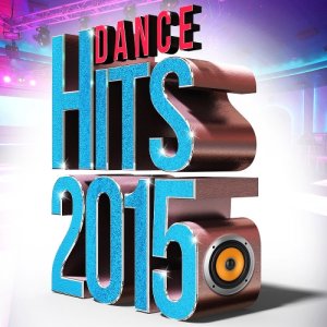  Dance Hits 2015 World Fanatic [Dj Lhasa, Dj Zorneus, Cj Stone, Dj Cooper] 