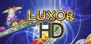  Luxor HD v1.0.4.2 (2015/Android) 