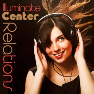  Illuminate Center Relations (2015) 