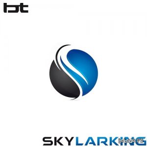  BT pres. Skylarking 090 (2015-05-27) 
